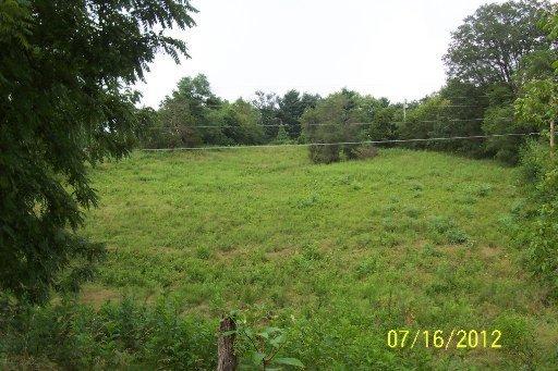 468 Patterson Rd, Harrogate, TN 37752 photo 7