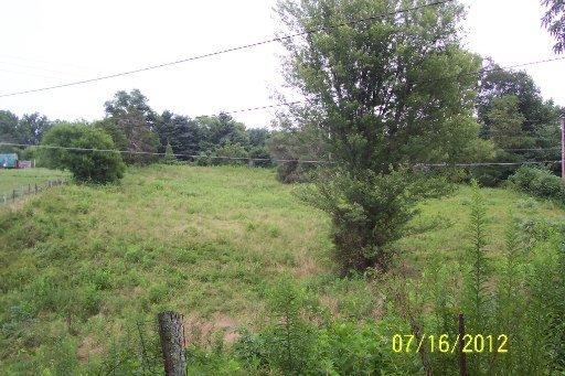468 Patterson Rd, Harrogate, TN 37752 photo 8