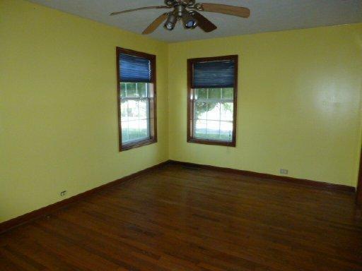 205 Baker Ave, Clinton, TN 37716 photo 5