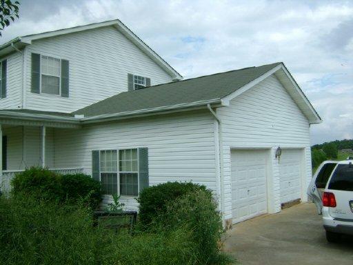 2522 Liberty Rd, Talbott, TN 37877 photo 3