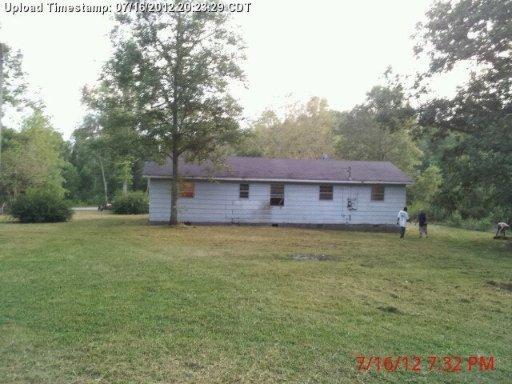 964 Rome Rd, Lancing, TN 37770 photo 2