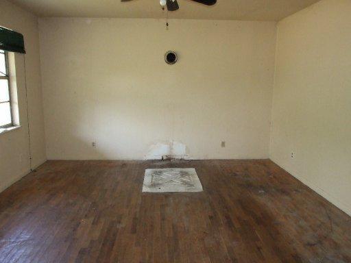 964 Rome Rd, Lancing, TN 37770 photo 3