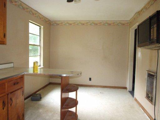 964 Rome Rd, Lancing, TN 37770 photo 4