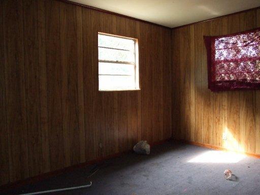 964 Rome Rd, Lancing, TN 37770 photo 5