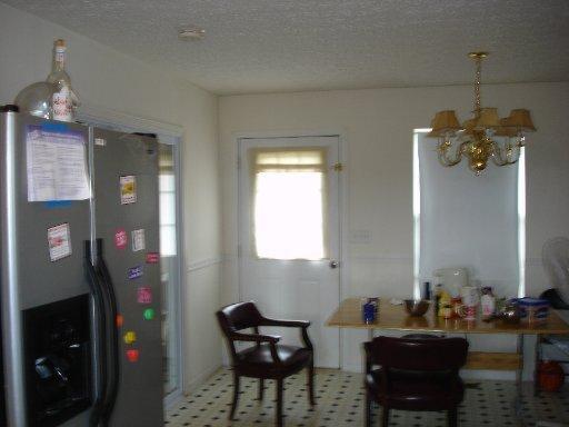 1425 Calloway Rd, Loudon, TN 37774 photo 7