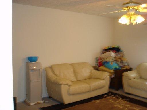 1425 Calloway Rd, Loudon, TN 37774 photo 5