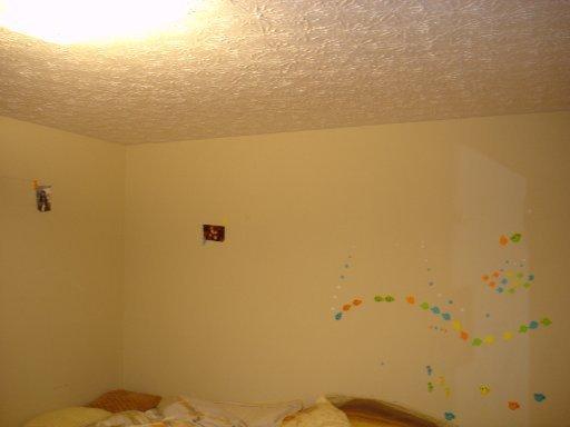 1425 Calloway Rd, Loudon, TN 37774 photo 9