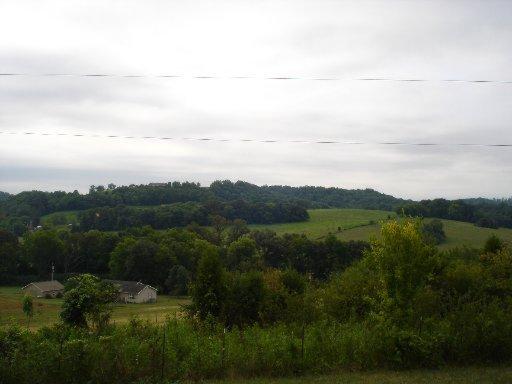 1425 Calloway Rd, Loudon, TN 37774 photo 3