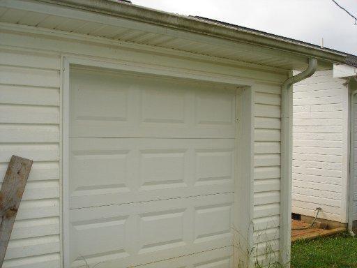 1425 Calloway Rd, Loudon, TN 37774 photo 17