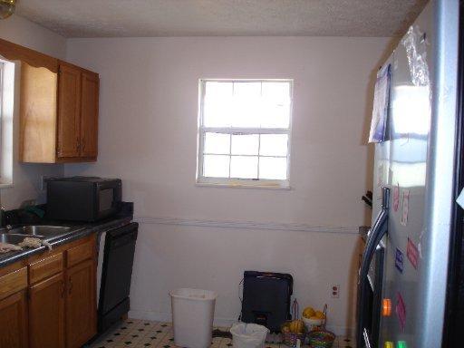1425 Calloway Rd, Loudon, TN 37774 photo 6