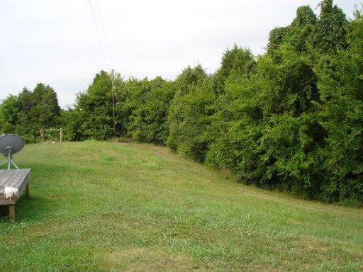 1425 Calloway Rd, Loudon, TN 37774 photo 19