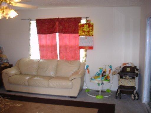 1425 Calloway Rd, Loudon, TN 37774 photo 4