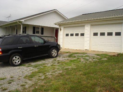 1425 Calloway Rd, Loudon, TN 37774 photo 14