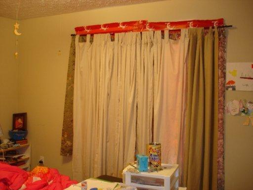 1425 Calloway Rd, Loudon, TN 37774 photo 8