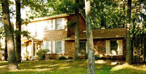 7944 Castlecomb Rd, Powell, TN 37849 photo 1