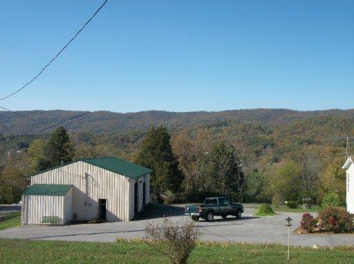 222 Double Cave Rd, Rutledge, TN 37861 photo 6
