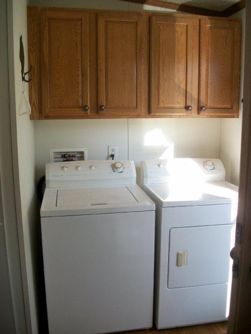 222 Double Cave Rd, Rutledge, TN 37861 photo 21