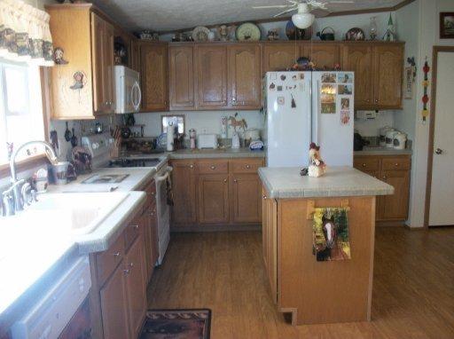 222 Double Cave Rd, Rutledge, TN 37861 photo 19
