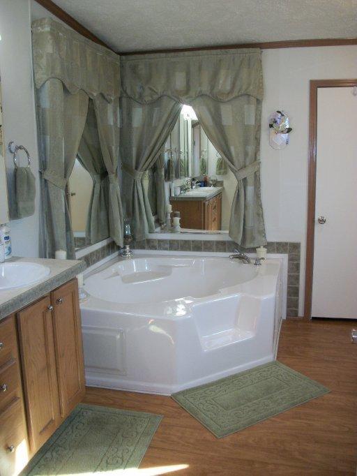 222 Double Cave Rd, Rutledge, TN 37861 photo 18