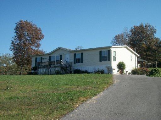 222 Double Cave Rd, Rutledge, TN 37861 photo 4