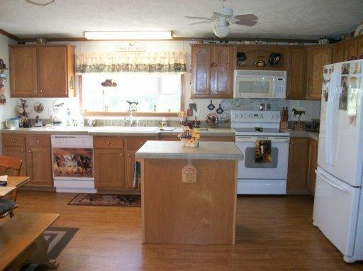 222 Double Cave Rd, Rutledge, TN 37861 photo 20