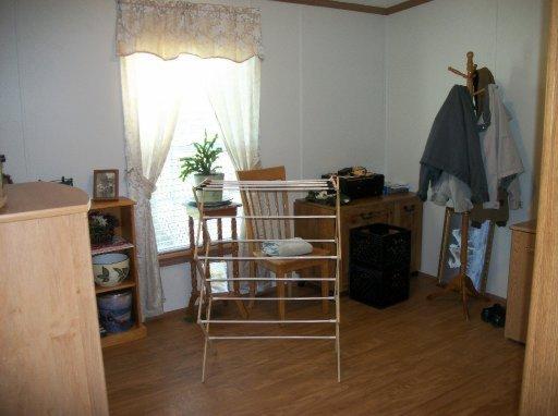222 Double Cave Rd, Rutledge, TN 37861 photo 15