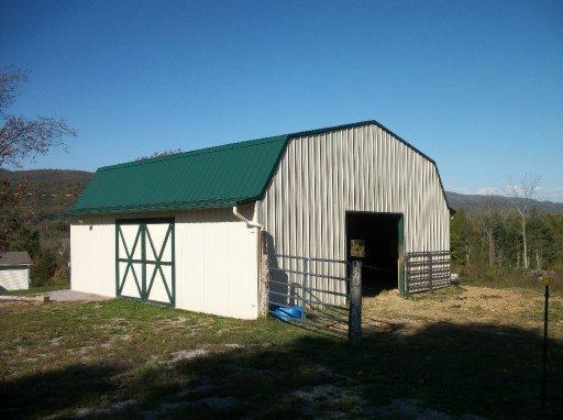222 Double Cave Rd, Rutledge, TN 37861 photo 11