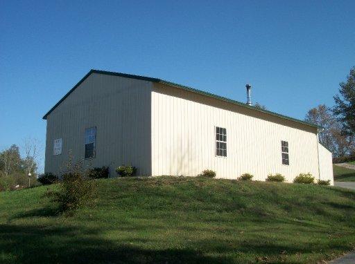 222 Double Cave Rd, Rutledge, TN 37861 photo 2