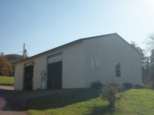 222 Double Cave Rd, Rutledge, TN 37861 photo 3