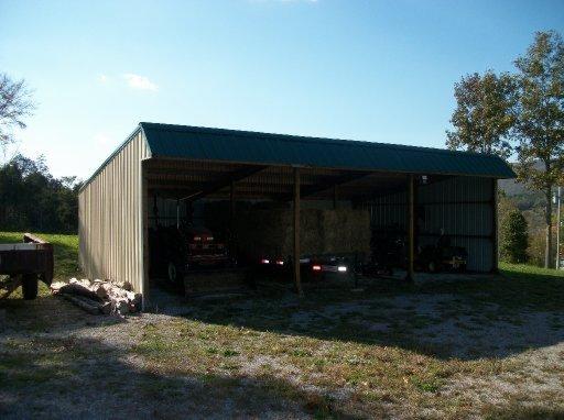 222 Double Cave Rd, Rutledge, TN 37861 photo 9