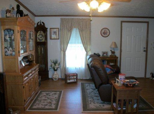 222 Double Cave Rd, Rutledge, TN 37861 photo 12