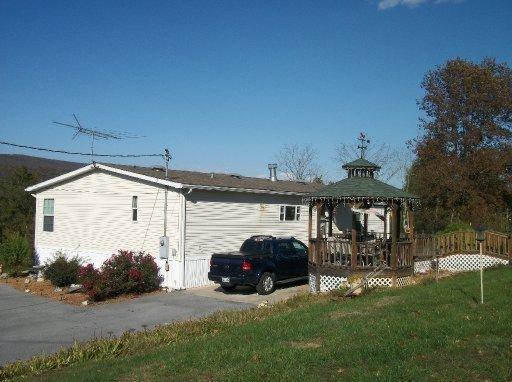 222 Double Cave Rd, Rutledge, TN 37861 photo 5