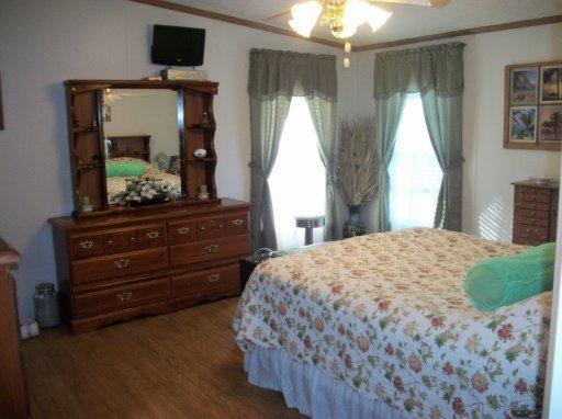 222 Double Cave Rd, Rutledge, TN 37861 photo 17