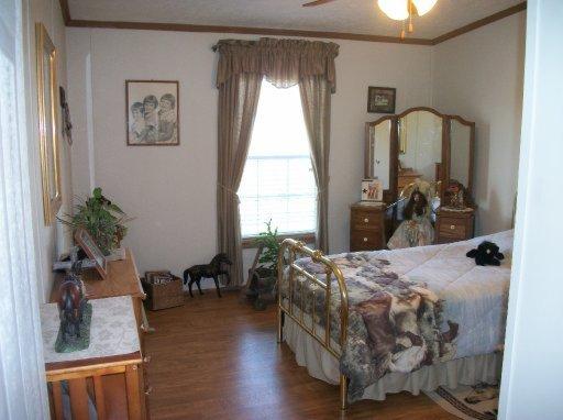 222 Double Cave Rd, Rutledge, TN 37861 photo 14