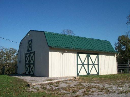 222 Double Cave Rd, Rutledge, TN 37861 photo 7