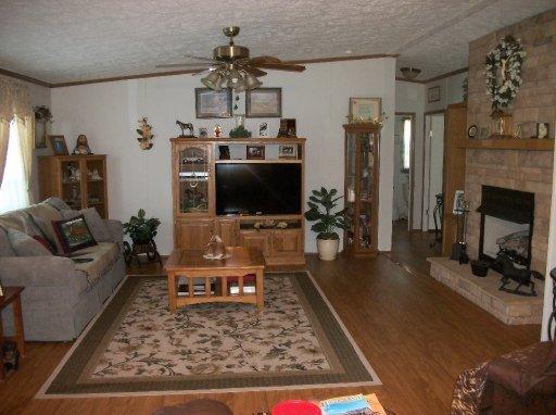 222 Double Cave Rd, Rutledge, TN 37861 photo 13