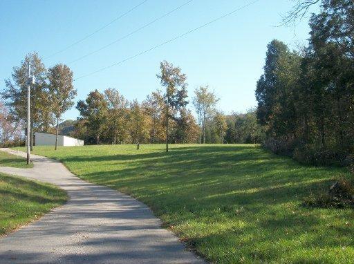 222 Double Cave Rd, Rutledge, TN 37861 photo 1