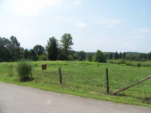 1116 Lambert Rd, Greenback, TN 37742 photo 3
