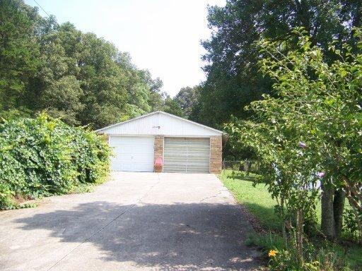 1116 Lambert Rd, Greenback, TN 37742 photo 4