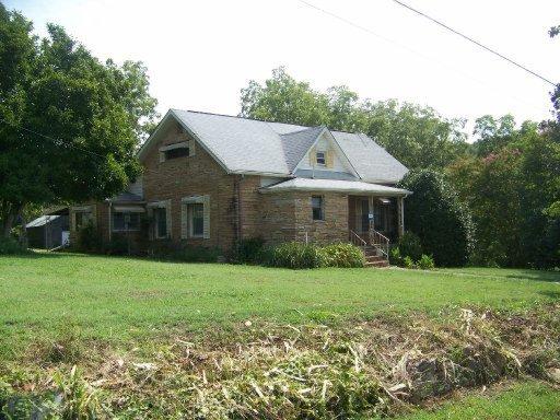 1116 Lambert Rd, Greenback, TN 37742 photo 2