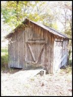 2099 Genesis Rd, Lancing, TN 37770 photo 2