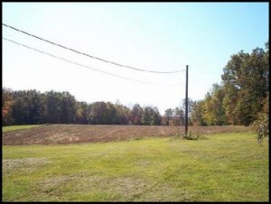 2099 Genesis Rd, Lancing, TN 37770 photo 4
