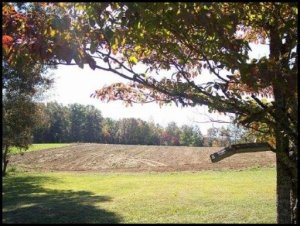 2099 Genesis Rd, Lancing, TN 37770 photo 3