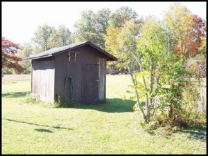 2099 Genesis Rd, Lancing, TN 37770 photo 6