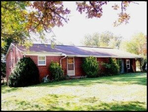 2099 Genesis Rd, Lancing, TN 37770 photo 1