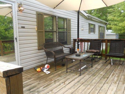 3239 Rain Dr, White Pine, TN 37890 photo 3