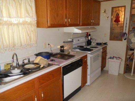 3239 Rain Dr, White Pine, TN 37890 photo 7