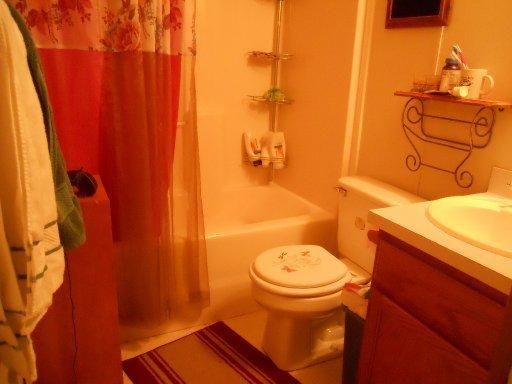 3239 Rain Dr, White Pine, TN 37890 photo 11