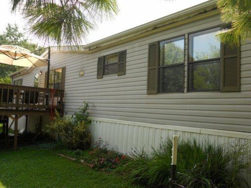 3239 Rain Dr, White Pine, TN 37890 photo 1