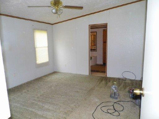 3239 Rain Dr, White Pine, TN 37890 photo 5